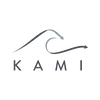 KAMI