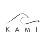 KAMI