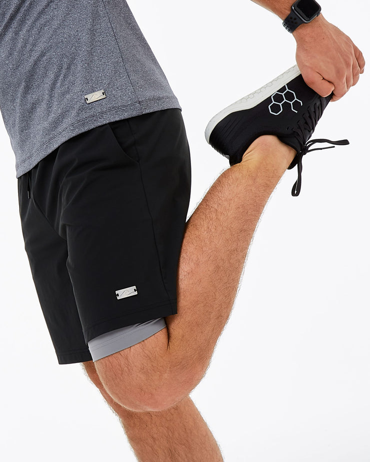 Vans primary sales volley shorts
